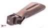 Picture of Arsenal NATO Length Plum Polymer Buttstock Assembly for Stamped Receivers