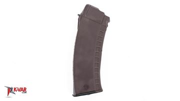 Picture of Arsenal Circle 10 5.45x39mm Plum Polymer 30 Round Magazine