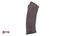Arsenal Circle 10 5.45x39mm Plum Polymer 30 Round Magazine