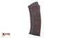 Picture of Arsenal Circle 10 5.45x39mm Plum Polymer 30 Round Magazine