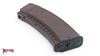 Picture of Arsenal Circle 10 5.45x39mm Plum Polymer 30 Round Magazine