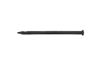 Picture of Arsenal Spring Loaded Firing Pin 7.62x39mm