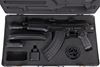 Picture of Arsenal Factory SBR AR-M14SF TACT 7.62x39mm Tactical Rifle NFA