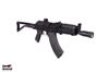 Picture of Arsenal Factory SBR AR-M14SF TACT 7.62x39mm Tactical Rifle NFA