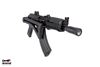 Picture of Arsenal Factory SBR AR-M14SF TACT 7.62x39mm Tactical Rifle NFA