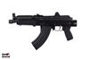 Picture of Arsenal Factory SBR AR-M14SF TACT 7.62x39mm Rifle