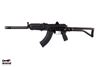 Picture of Arsenal AR-M14SF TACT 7.62x39mm Rifle Gambit Barrel Extension