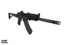 Picture of Arsenal AR-M14SF TACT 7.62x39mm Rifle Gambit Barrel Extension