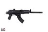 Picture of Arsenal AR-M14SF TACT 7.62x39mm Rifle Gambit Barrel Extension