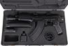 Picture of Arsenal Hard Case Right Side Folding Milled SBR CNC Hard Foam TSA Locks