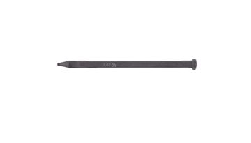 Picture of Arsenal Spring Loaded Firing Pin 7.62x39mm