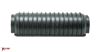 Arsenal US Krinkov Upper Handguard  Black Polymer