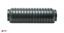 Arsenal US Krinkov Upper Handguard  Black Polymer
