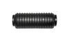 Arsenal US Krinkov Upper Handguard  Black Polymer
