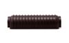 Arsenal US Krinkov Upper Handguard  Plum Polymer
