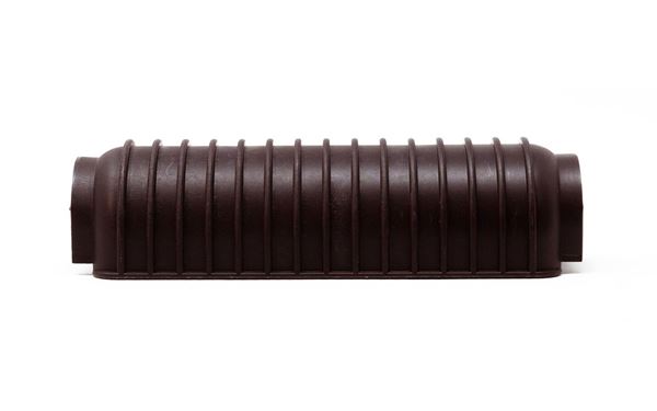 Arsenal US Krinkov Upper Handguard  Plum Polymer