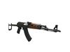 Picture of Zastava Arms M70 ZPAP Underfolder AK Rifle 7.62x39mm 30rd