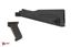 Arsenal AK47 US Made OD Green Warsaw Length Stock Set for Stamped Receivers