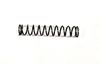 Picture of Arsenal Rear Latch spring for side-folding stock stamped and milled receiver