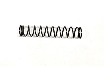 Picture of Arsenal Rear Latch spring for side-folding stock stamped and milled receiver