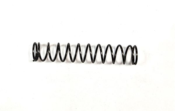 Picture of Arsenal Rear Latch spring for side-folding stock stamped and milled receiver
