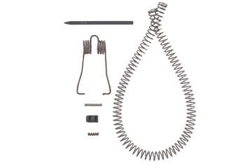 Picture of Arsenal  Maintenance Kit for AK-47 7.62x39mm