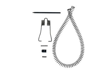 Picture of Arsenal AK47 Maintenance Kit (Springs and Extractor)