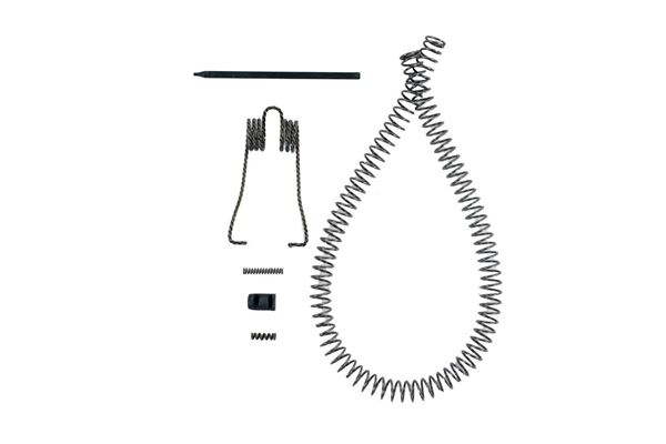 Picture of Arsenal AK47 Maintenance Kit (Springs and Extractor)