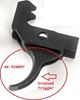 Arsenal Fire Control Group AK/RPK rifles milled receiver, includes trigger, hammer, and disconnector