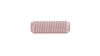 Arsenal US Krinkov Upper Handguard  Desert Sand Polymer