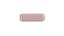 Arsenal US Krinkov Upper Handguard  Desert Sand Polymer