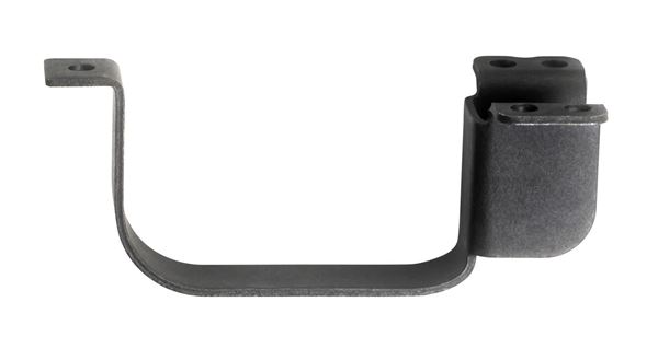 Picture of Arsenal Stamped Trigger Guard for AK74, AKM, AK100, Saiga and SLR