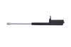 Arsenal Bolt Carrier Assembly with Gas Piston 7.62x39 or 5.56x45 Standard System Semi-Auto AK-47