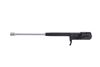 Arsenal Bolt Carrier Assembly with Gas Piston 7.62x39 or 5.56x45 Standard System Semi-Auto AK-47