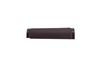 Arsenal Plum Polymer Mil Spec Upper Handguard