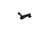 Picture of K-Var Stamped Receiver Gas Tube Lock
