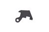 Picture of Arsenal Front Catch, Hook for Side-Folding Stock Milled Receiver