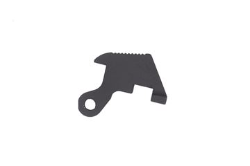 Picture of Arsenal Front Catch, Hook for Side-Folding Stock Milled Receiver