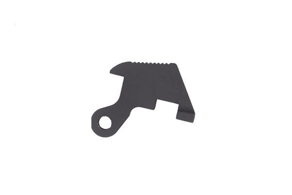 Picture of Arsenal Front Catch, Hook for Side-Folding Stock Milled Receiver