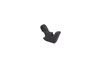 Picture of Arsenal Front Catch, Hook for Side-Folding Stock Milled Receiver
