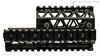 Picture of Arsenal Precision Picatinny Quad Rail Handguard System
