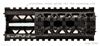 Picture of Arsenal Precision Picatinny Quad Rail Handguard System