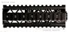 Picture of Arsenal Precision Picatinny Quad Rail Handguard System