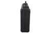 Picture of Arsenal SAM7K Series Pistol with PR-03 Hard Case CNC Hard Foam Liner TSA Locks