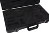 Picture of Arsenal SAM7K Series Pistol with PR-03 Hard Case CNC Hard Foam Liner TSA Locks