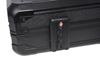 Picture of Arsenal SAM7K Series Pistol with PR-03 Hard Case CNC Hard Foam Liner TSA Locks