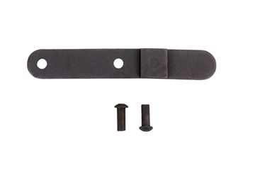 Picture of Arsenal Rear Tang for Milled Receiver with Rivets