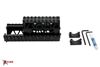 Picture of Arsenal Precision Picatinny Quad Rail Handguard System