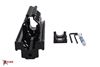 Picture of Arsenal Precision Picatinny Quad Rail Handguard System