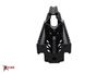 Picture of Arsenal Precision Picatinny Quad Rail Handguard System
